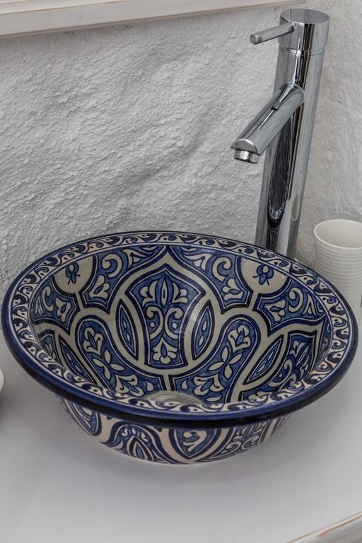 Duruhan Hotel Alaçatı Luaran gambar