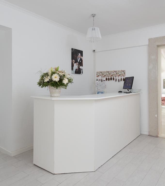 Duruhan Hotel Alaçatı Luaran gambar